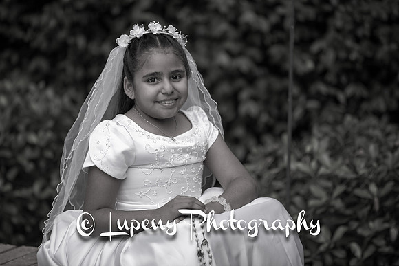© Lupeny Photography-16