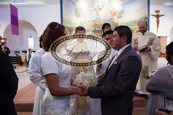 © Lupeny Photography-24