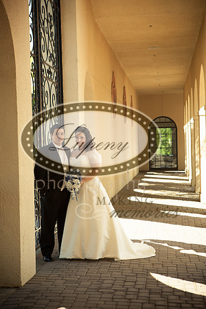 © Lupeny Photography-31