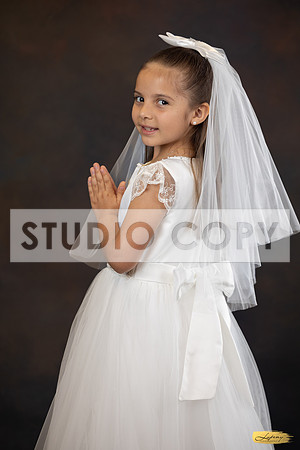 Lupeny photopgraphy-4277