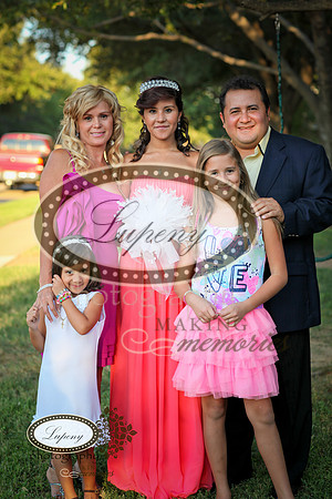 © Lupeny Photography-44