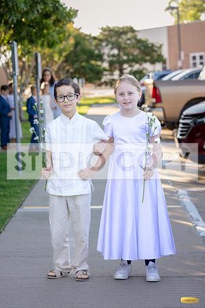 Lupeny photopgraphy-4689