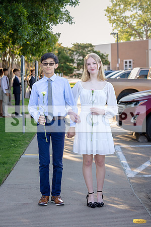 Lupeny photopgraphy-4725
