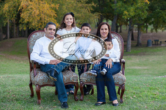 Lupeny Photography (9 of 32)