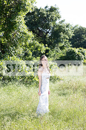 Lupeny Photography-6959