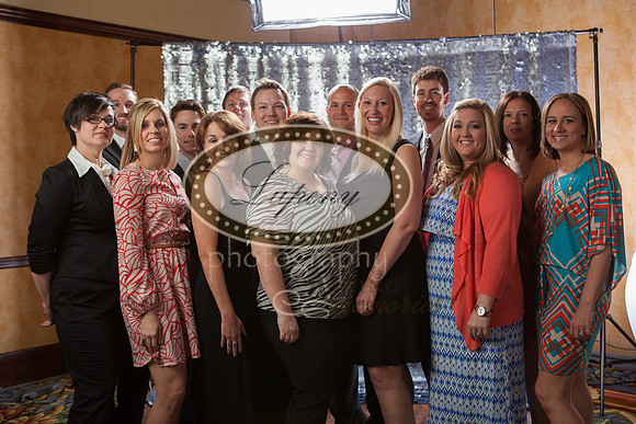 Lupeny Photography (18 of 292)