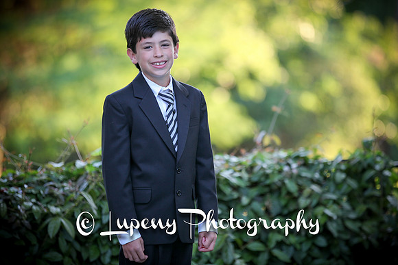 © Lupeny Photography-66