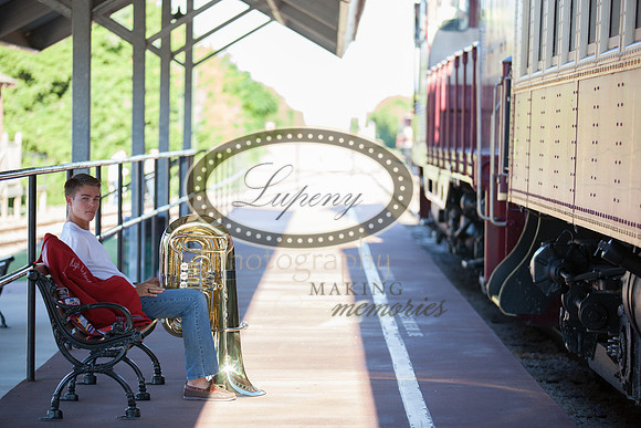 © Lupeny Photography   (80 of 106)