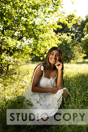 Lupeny Photography-8557