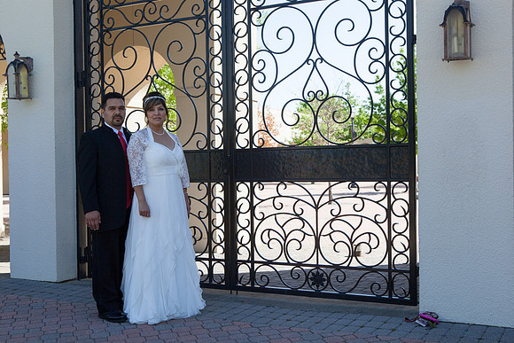 © Lupeny Photography-43