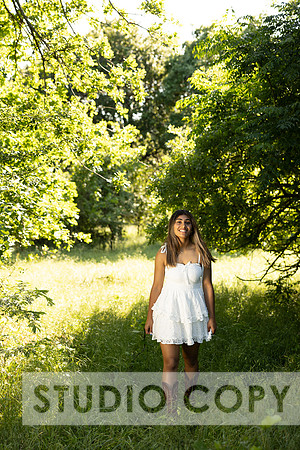 Lupeny Photography-8474