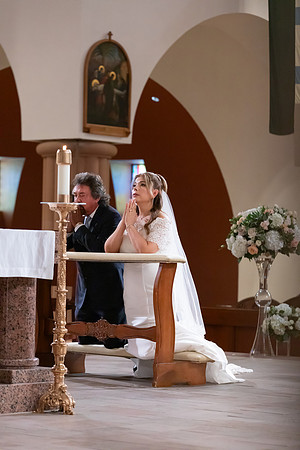 Lupeny photopgraphy-7195