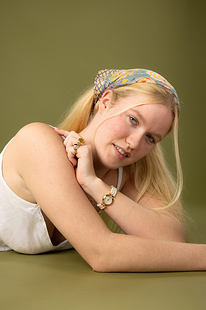 Lupeny Photography-0742