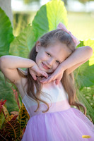 LUPENY PHOTOGRAPHY-2709