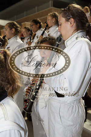 © Lupeny Photography   (328 of 394)