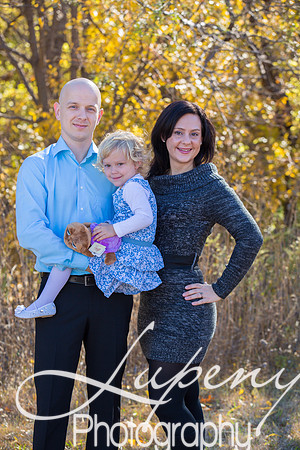 Lupeny Photography (15 of 131)