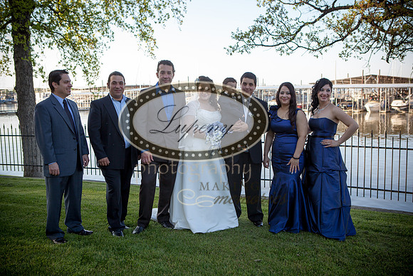 © Lupeny Photography-89