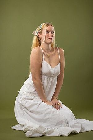 Lupeny Photography-0697