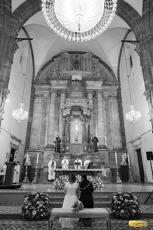 Lupeny photopgraphy--44