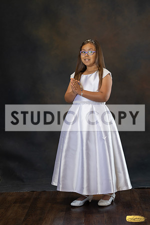 Lupeny photopgraphy-4319