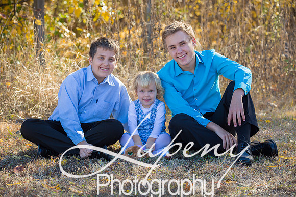 Lupeny Photography (38 of 131)