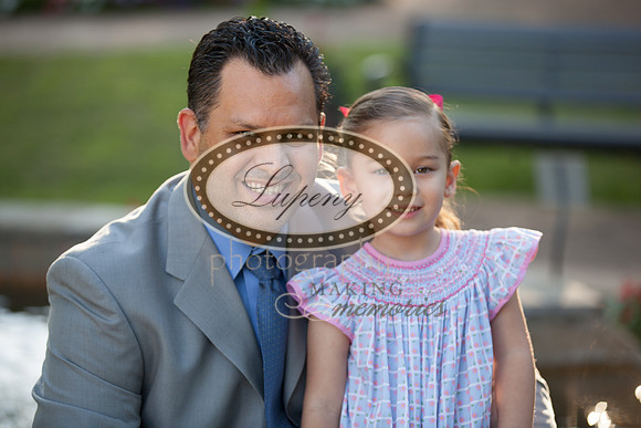 © Lupenyphotography -51
