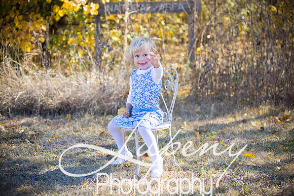Lupeny Photography (114 of 131)