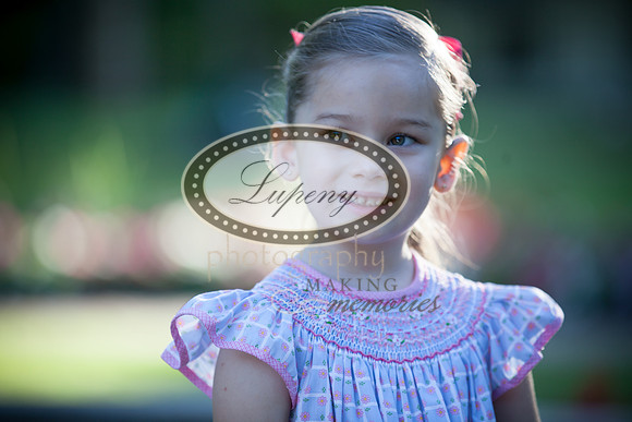 © Lupenyphotography -38
