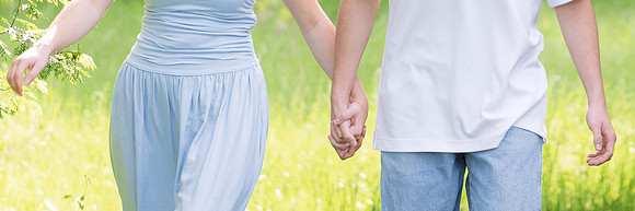Lupeny Photography-0467