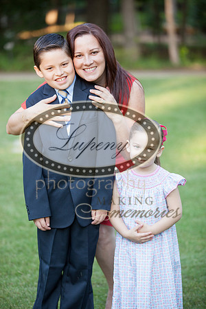 © Lupenyphotography -122
