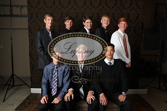 Lupeny Photography   (54 of 77)