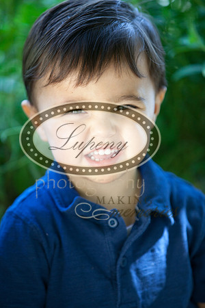 © Lupeny Photography-55