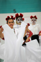 Lupeny Photography-6756