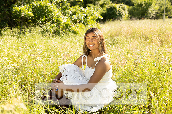 Lupeny Photography-8608