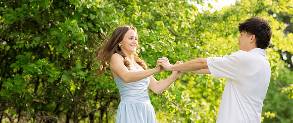 Lupeny Photography-0445