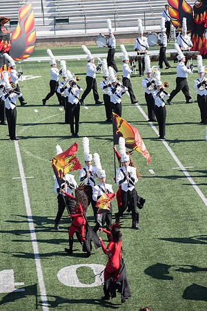 Lupeny Photography (19 of 241)