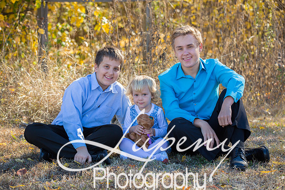 Lupeny Photography (33 of 131)