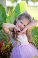 LUPENY PHOTOGRAPHY-2710