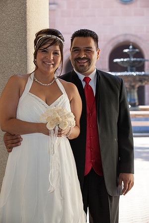 © Lupeny Photography-10