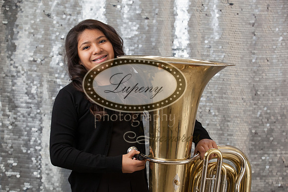 Lupeny Photography   (170 of 271)