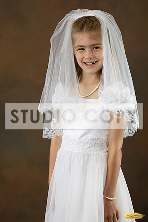 Lupeny photopgraphy-3987