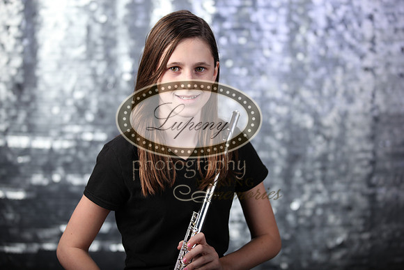 Lupeny Photography   (82 of 241)