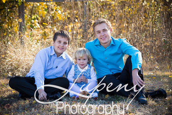 Lupeny Photography (53 of 131)