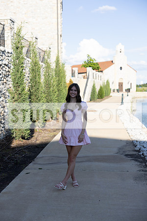 Lupeny Photography-7060