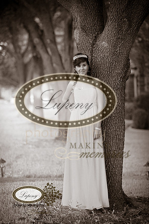 © Lupeny Photography-133