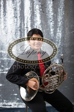 Lupeny Photography   (9 of 271)