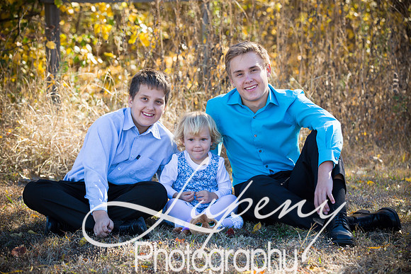Lupeny Photography (54 of 131)