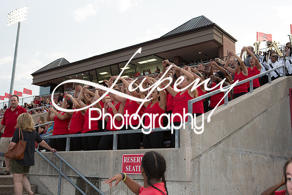 lupeny photography -9555