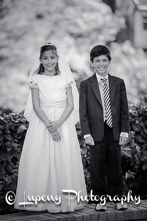 © Lupeny Photography-37