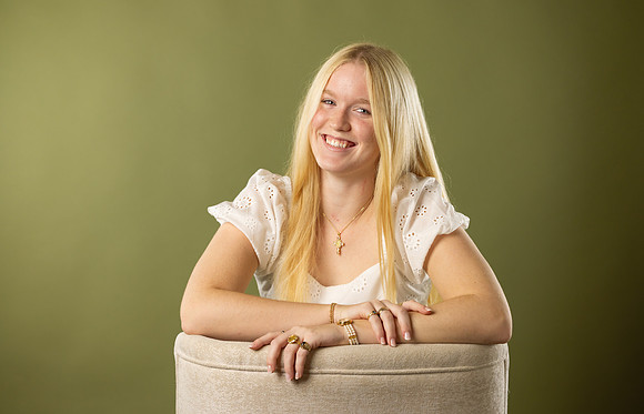 Lupeny Photography-0581